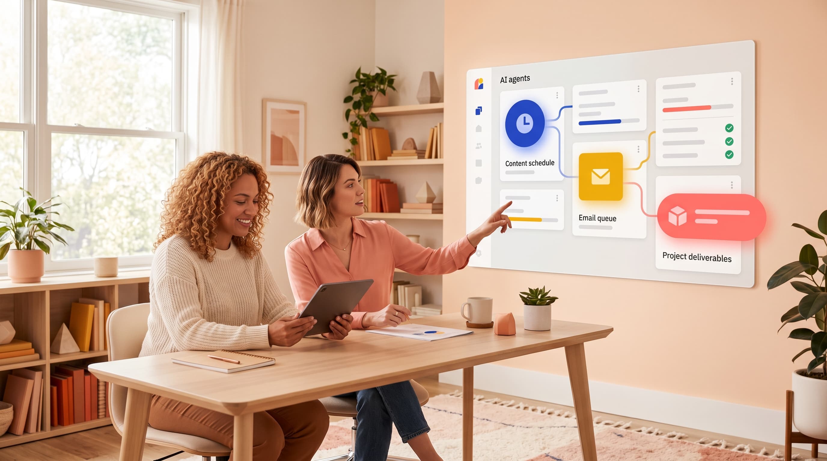 How to Evaluate an AI Agent Before You Buy